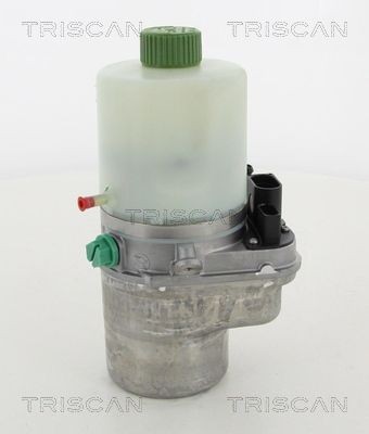 TRISCAN Servo čerpadlo 8515 29676 8515 29676 Servo čerpadlo TRISCAN SEAT LEON