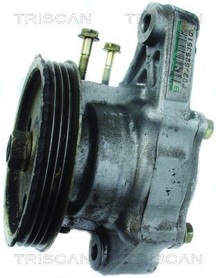 TRISCAN Pompe de direction assistée 8515 40601 TRISCAN 851540601 Pompe hydraulique de direction assistée Honda Civic EJ7 prix