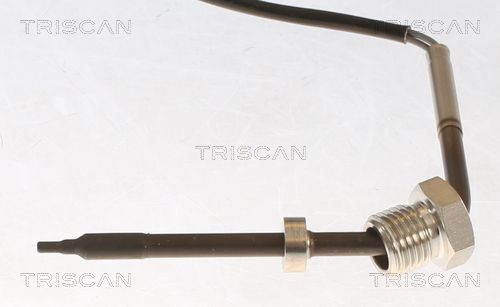 TRISCAN Σετ ρουλεμάν τροχών 8530 10216 TRISCAN 853010216 Πλήμνη τροχού Starlet P 6 τιμες