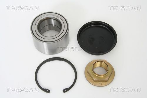 TRISCAN Lożisko kolesa - opravná sada 8530 10256 Ložisko kolesa NISSAN TRISCAN 8530 10256