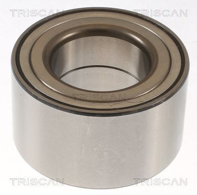 TRISCAN Pyöränlaakerisarja 8530 10283 8530 10283 TRISCAN Pyöränlaakerit SSANGYONG ACTYON