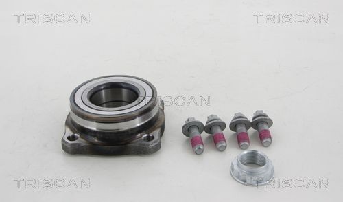 TRISCAN Lożisko kolesa - opravná sada 8530 11228 Ložisko kolesa BMW TRISCAN 8530 11228