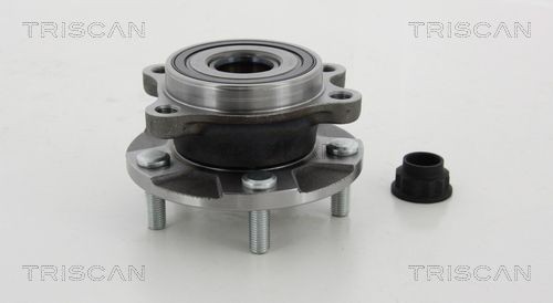 TRISCAN Wheel bearing kit 8530 13146 TOYOTA HILUX TRISCAN wheel bearing 853013146