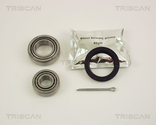 TRISCAN Wheel bearing kit 8530 13242 8530 13242 TRISCAN wheel bearing for TOYOTA HILUX