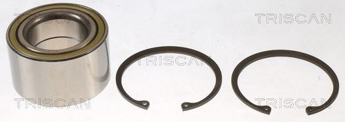 TRISCAN Lożisko kolesa - opravná sada 8530 14127 8530 14127 Ložisko kolesa NISSAN SKYLINE TRISCAN