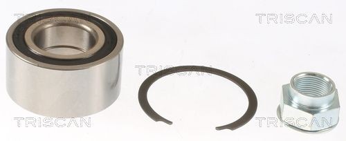 TRISCAN Kit de roulement de roue 8530 15130 8530 15130 Kit de roulement de roue OPEL CALIBRA A TRISCAN