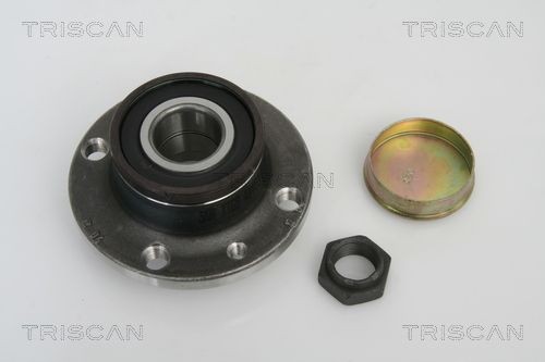 TRISCAN Kit cuscinetto ruota 8530 15226 8530 15226 costo Mozzo ruota TRISCAN ALFA ROMEO 159