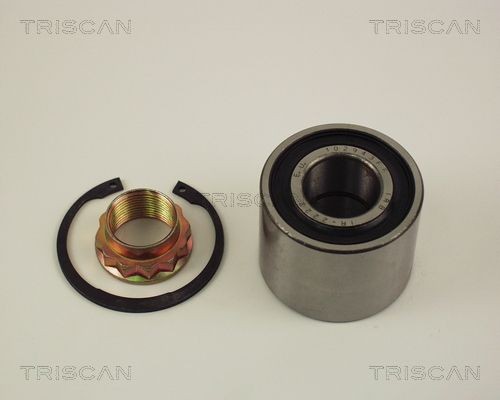 TRISCAN Kit de rolamento de roda 8530 23212 Jogo de rolamentos de roda TRISCAN GLC 8530 23212 baratos