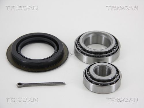 TRISCAN Hjullager 8530 24003 TRISCAN 853024003 Hjullager Opel Senator A pris