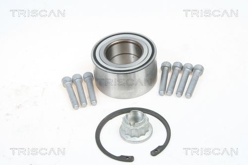 TRISCAN Hjullager 8530 29012 8530 29012 Hjullager PORSCHE 944 TRISCAN