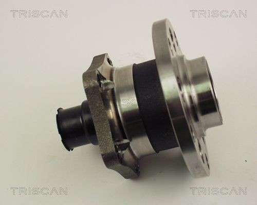 TRISCAN Hjullager 8530 29218 8530 29218 Hjulnav TRISCAN SKODA FABIA