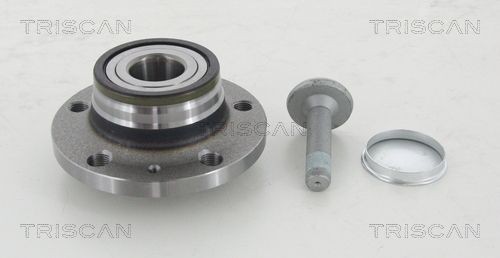 TRISCAN Hjullagersats 8530 29228 SUBARU bakhjulslager TRISCAN 8530 29228