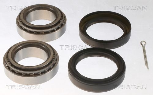 TRISCAN Kit cuscinetto ruota 8530 42102 8530 42102 Mozzo ruota TRISCAN HYUNDAI ELANTRA costo