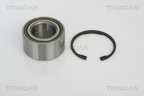 TRISCAN Lożisko kolesa - opravná sada 8530 43103 8530 43103 Ložisko kolesa KIA SHUMA TRISCAN
