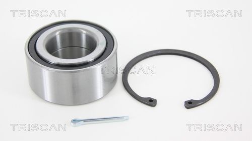 TRISCAN Kit cuscinetto ruota 8530 43105 8530 43105 Mozzo ruota TRISCAN HYUNDAI ELANTRA costo