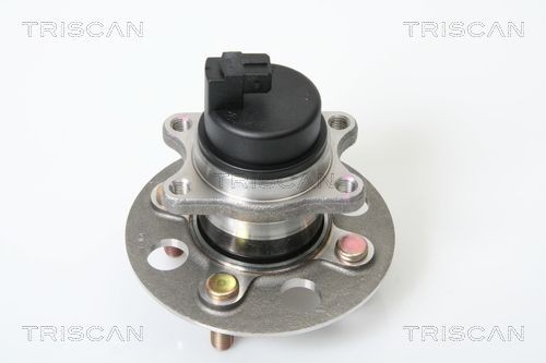 TRISCAN Lożisko kolesa - opravná sada 8530 43221 8530 43221 Ložisko kolesa KIA SHUMA TRISCAN