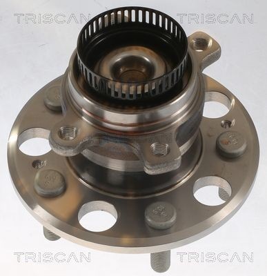 TRISCAN Hjullagersats 8530 43231 KIA hjullagret TRISCAN 8530 43231