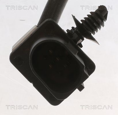 TRISCAN Rattalaagrikomplekt 8530 50106 hind Rattalaager Mazda HB 8530 50106 TRISCAN