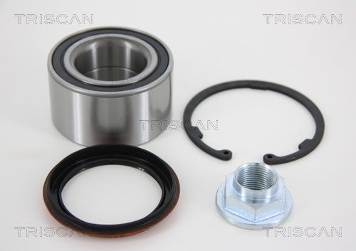 TRISCAN Wiellagerset 8530 50110 Wiellager TRISCAN SEDONA 8530 50110 goedkoop