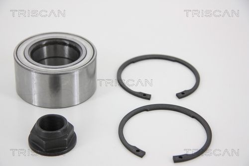 TRISCAN Wiellagerset 8530 65104 TRISCAN 853065104 Wielnaaf 99 Coupe prijs