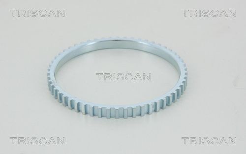 TRISCAN Sensorring till ABS 8540 10401 TRISCAN 8540 10401 ABS ring Doblo II Kombi (263) original