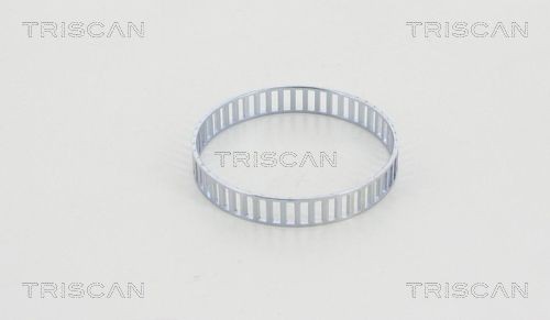 TRISCAN Sensorring till ABS 8540 10403 Abs krans Ford JH_, JD_ 8540 10403 TRISCAN