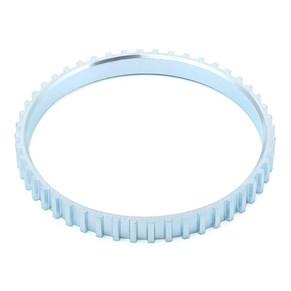 TRISCAN ABS ring 8540 10406 TRISCAN 8540 10406 Abs sensor Peugeot 406 Sedan aan een voordelige prijs