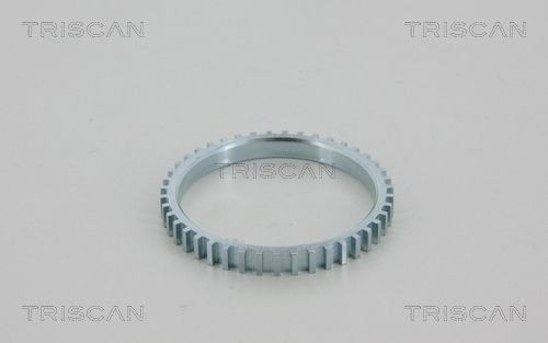 TRISCAN Sensorring till ABS 8540 10407 Byta ABS ring Range Rover Evoque l538 kostnad TRISCAN 8540 10407