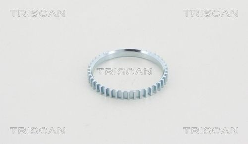 ABS Ring TRISCAN 8540 10408 TRISCAN 8540 10408 Raddrehzahlsensor SUZUKI WAGON R+ 2004 Kosten