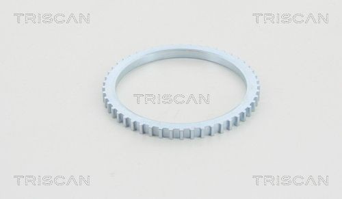 TRISCAN Sensorring, ABS 8540 10409 TRISCAN 8540 10409 Ford Maverick UDS UNS ABS sensor originale pris
