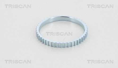 TRISCAN Bague ABS 8540 10411 TRISCAN 854010411 Anneau abs 206 SW prix