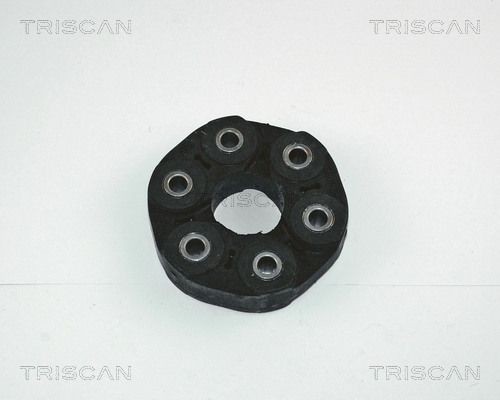 TRISCAN Giunto albero trasmissione 8540 11303 8540 11303 TRISCAN Giunto albero longitudinale NISSAN prezzo