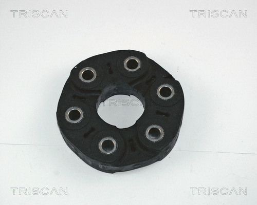TRISCAN Articulação, veio longitudinal 8540 11304 8540 11304 Acoplamento do cardan BMW X1 TRISCAN