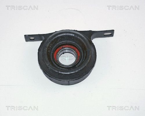 TRISCAN Ulożenie kĺbového hriadeľa 8540 11306 TRISCAN Ulożenie kĺbového hriadeľa VOLVO 8540 11306