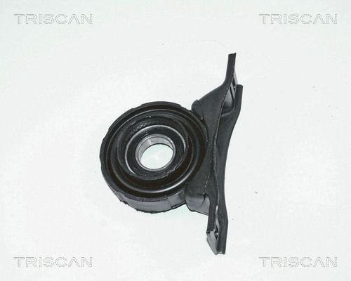 TRISCAN Έδραση, άξονας μετάδ. κίνησης 8540 11307 TRISCAN Έδραση, άξονας μετάδ. κίνησης TOYOTA 8540 11307