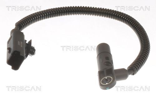 TRISCAN Mansjettsett, drivaksel 8540 11908 Drivakselmansjett TRISCAN BMW 5-serie 8540 11908