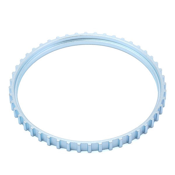 TRISCAN Sensorring, ABS 8540 13401 8540 13401 ABS føler TOYOTA HIACE TRISCAN