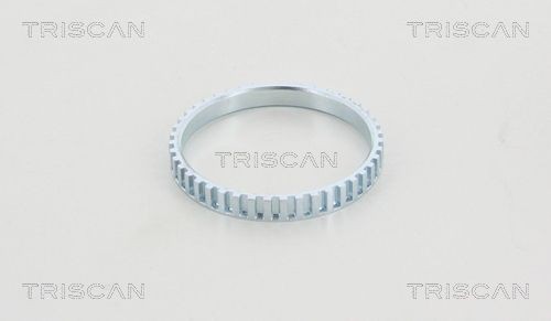 TRISCAN Sensorring, ABS 8540 14403 8540 14403 ABS sensor NISSAN TIIDA TRISCAN