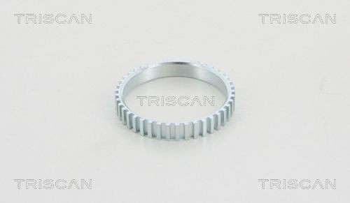 Sensorring, ABS TRISCAN 8540 14404 TRISCAN 8540 14404 ABS ring NISSAN MICRA 2011