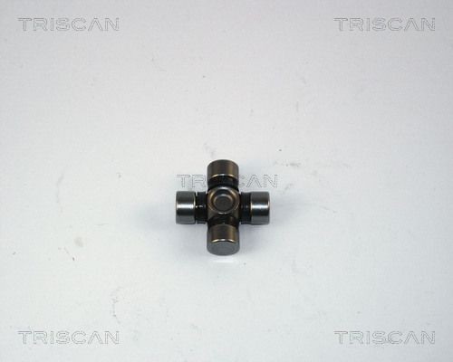 TRISCAN Giunto, Piantone sterzo 8540 154 8540 154 Giunto, piantone sterzo SUZUKI TRISCAN costo