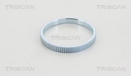TRISCAN Snímací krúżok pre ABS 8540 15401 TRISCAN 8540 15401 ABS kroužek PEUGEOT 307 cena