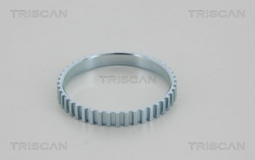 TRISCAN Anello sensore ABS 8540 15402 TRISCAN 8540 15402 Sensore giri ruota Lancia Dedra 835 originale prezzo