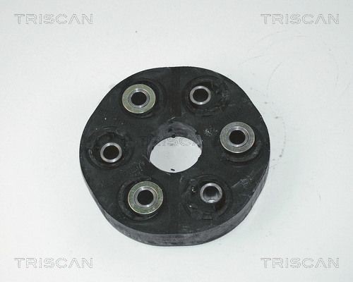 TRISCAN Hardyskive 8540 16304 Hardy skive TRISCAN FREEMONT 8540 16304 billig