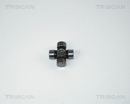 TRISCAN Kĺb stĺpika riadenia 8540 164 Kĺb stĺpika riadenia TRISCAN Opel AGILA 8540 164