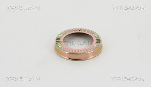 TRISCAN Devēja gredzens, ABS 8540 16402 8540 16402 ABS gredzens MAZDA CX-5 TRISCAN