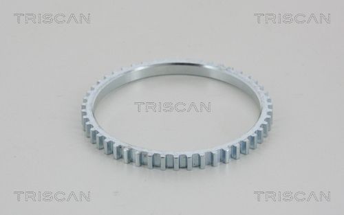 TRISCAN ABS ring 8540 16403 TRISCAN 8540 16403 Abs sensorring FORD Kuga Mk1 (C394) goedkoop