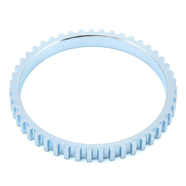 Δακτύλιος αισθητήρα, ABS TRISCAN 8540 21401 TRISCAN 8540 21401 Αισθητήρας ABS CHEVROLET LACETTI 2010