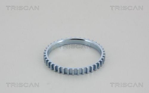 Anello sensore ABS TRISCAN 8540 21402 TRISCAN 8540 21402 Ruota fonica ABS CHEVROLET MATIZ 2011