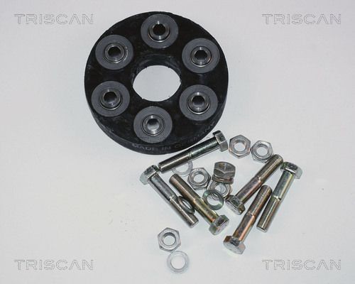 TRISCAN Άρθρωση, διαμήκης άξονας 8540 23309 8540 23309 TRISCAN Άρθρωση διαμήκης άξονας Opel φθηνά