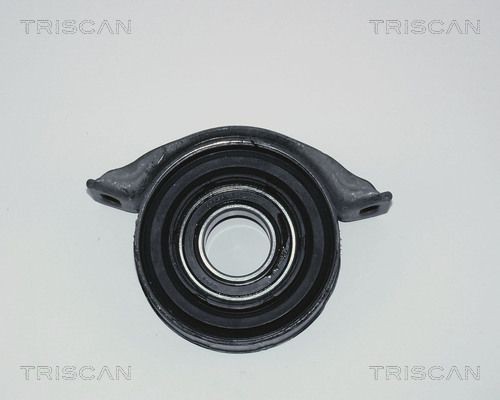 TRISCAN Ulożenie kĺbového hriadeľa 8540 23312 TRISCAN Ulożenie kĺbového hriadeľa BMW 8540 23312